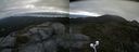 ./images/calvert/buxton2/20200825/buxton220200825_085503M.jpg