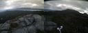 ./images/calvert/buxton2/20200825/buxton220200825_091503M.jpg