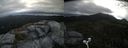 ./images/calvert/buxton2/20200825/buxton220200825_092003M.jpg