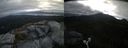 ./images/calvert/buxton2/20200825/buxton220200825_092503M.jpg