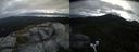 ./images/calvert/buxton2/20200825/buxton220200825_093503M.jpg