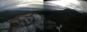 ./images/calvert/buxton2/20200825/buxton220200825_094503M.jpg