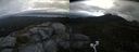 ./images/calvert/buxton2/20200825/buxton220200825_100003M.jpg