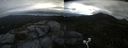 ./images/calvert/buxton2/20200825/buxton220200825_101502M.jpg