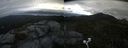 ./images/calvert/buxton2/20200825/buxton220200825_102002M.jpg