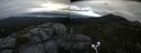 ./images/calvert/buxton2/20200825/buxton220200825_102502M.jpg