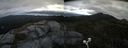 ./images/calvert/buxton2/20200825/buxton220200825_103502M.jpg