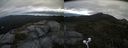 ./images/calvert/buxton2/20200825/buxton220200825_104002M.jpg