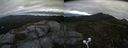 ./images/calvert/buxton2/20200825/buxton220200825_104502M.jpg