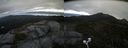 ./images/calvert/buxton2/20200825/buxton220200825_105502M.jpg