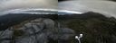 ./images/calvert/buxton2/20200825/buxton220200825_112002M.jpg