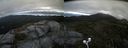 ./images/calvert/buxton2/20200825/buxton220200825_113503M.jpg