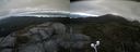 ./images/calvert/buxton2/20200825/buxton220200825_114003M.jpg