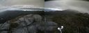 ./images/calvert/buxton2/20200825/buxton220200825_114503M.jpg