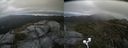./images/calvert/buxton2/20200825/buxton220200825_115003M.jpg