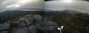 ./images/calvert/buxton2/20200825/buxton220200825_115503M.jpg