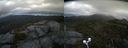 ./images/calvert/buxton2/20200825/buxton220200825_120003M.jpg