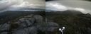 ./images/calvert/buxton2/20200825/buxton220200825_120503M.jpg