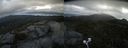 ./images/calvert/buxton2/20200825/buxton220200825_121003M.jpg