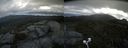 ./images/calvert/buxton2/20200825/buxton220200825_121503M.jpg