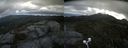./images/calvert/buxton2/20200825/buxton220200825_122003M.jpg