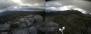 ./images/calvert/buxton2/20200825/buxton220200825_122503M.jpg