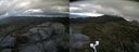 ./images/calvert/buxton2/20200825/buxton220200825_123503M.jpg