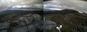 ./images/calvert/buxton2/20200825/buxton220200825_124003M.jpg