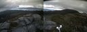 ./images/calvert/buxton2/20200825/buxton220200825_124503M.jpg