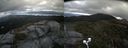 ./images/calvert/buxton2/20200825/buxton220200825_125003M.jpg