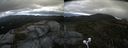 ./images/calvert/buxton2/20200825/buxton220200825_125502M.jpg