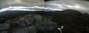 ./images/calvert/buxton2/20200825/buxton220200825_130502M.jpg