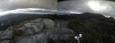./images/calvert/buxton2/20200825/buxton220200825_132002M.jpg