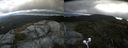 ./images/calvert/buxton2/20200825/buxton220200825_132502M.jpg