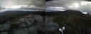 ./images/calvert/buxton2/20200825/buxton220200825_133502M.jpg