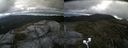 ./images/calvert/buxton2/20200825/buxton220200825_134002M.jpg