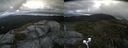 ./images/calvert/buxton2/20200825/buxton220200825_134502M.jpg