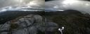 ./images/calvert/buxton2/20200825/buxton220200825_135003M.jpg