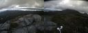 ./images/calvert/buxton2/20200825/buxton220200825_135503M.jpg