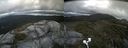 ./images/calvert/buxton2/20200825/buxton220200825_140003M.jpg