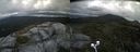 ./images/calvert/buxton2/20200825/buxton220200825_140503M.jpg
