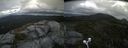 ./images/calvert/buxton2/20200825/buxton220200825_141003M.jpg