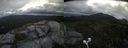 ./images/calvert/buxton2/20200825/buxton220200825_141503M.jpg