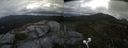 ./images/calvert/buxton2/20200825/buxton220200825_142003M.jpg
