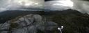 ./images/calvert/buxton2/20200825/buxton220200825_142503M.jpg