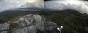 ./images/calvert/buxton2/20200825/buxton220200825_143503M.jpg