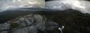 ./images/calvert/buxton2/20200825/buxton220200825_144003M.jpg