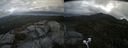 ./images/calvert/buxton2/20200825/buxton220200825_144503M.jpg