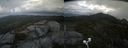 ./images/calvert/buxton2/20200825/buxton220200825_145003M.jpg