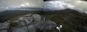 ./images/calvert/buxton2/20200825/buxton220200825_145503M.jpg